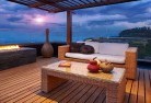 Texaspergolas-2.jpg; ?>