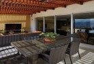 Texaspergolas-3.jpg; ?>